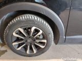  Opel  Crossland OPEL  / 2020 / 5P / CROSSOVER 1.5 DIESEL 110CV ELEGANCE SeS MT6 #20