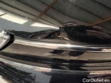 Opel  Crossland OPEL  / 2020 / 5P / CROSSOVER 1.5 DIESEL 110CV ELEGANCE SeS MT6 #33