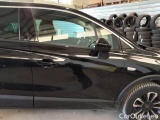  Opel  Crossland OPEL  / 2020 / 5P / CROSSOVER 1.5 DIESEL 110CV ELEGANCE SeS MT6 #42