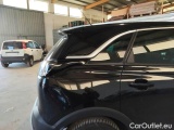  Opel  Crossland OPEL  / 2020 / 5P / CROSSOVER 1.5 DIESEL 110CV ELEGANCE SeS MT6 #48