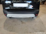  Opel  Crossland OPEL  / 2020 / 5P / CROSSOVER 1.5 DIESEL 110CV ELEGANCE SeS MT6 #54
