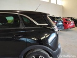  Opel  Crossland OPEL  / 2020 / 5P / CROSSOVER 1.5 DIESEL 110CV ELEGANCE SeS MT6 #60