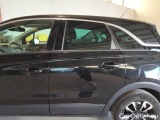  Opel  Crossland OPEL  / 2020 / 5P / CROSSOVER 1.5 DIESEL 110CV ELEGANCE SeS MT6 #62