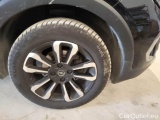  Opel  Crossland OPEL  / 2020 / 5P / CROSSOVER 1.5 DIESEL 110CV ELEGANCE SeS MT6 #78