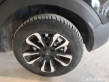  Opel  Crossland OPEL  / 2020 / 5P / CROSSOVER 1.5 DIESEL 110CV ELEGANCE SeS MT6 #82