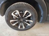  Opel  Crossland OPEL  / 2020 / 5P / CROSSOVER 1.5 DIESEL 110CV ELEGANCE SeS MT6 #80