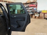  Opel  Crossland OPEL  / 2020 / 5P / CROSSOVER 1.5 DIESEL 110CV ELEGANCE SeS MT6 #88