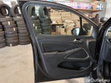  Opel  Crossland OPEL  / 2020 / 5P / CROSSOVER 1.5 DIESEL 110CV ELEGANCE SeS MT6 #92