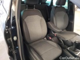  Opel  Crossland OPEL  / 2020 / 5P / CROSSOVER 1.5 DIESEL 110CV ELEGANCE SeS MT6 #99