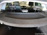  Opel  Crossland OPEL  / 2020 / 5P / CROSSOVER 1.5 DIESEL 110CV ELEGANCE SeS MT6 #115