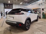  Peugeot  2008 PEUGEOT  / 2019 / 5P / CROSSOVER BLUEHDI 130 EAT8 ALLURE PACK S/S AUT. #2
