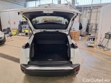  Peugeot  2008 PEUGEOT  / 2019 / 5P / CROSSOVER BLUEHDI 130 EAT8 ALLURE PACK S/S AUT. #7