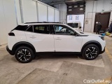  Peugeot  2008 PEUGEOT  / 2019 / 5P / CROSSOVER BLUEHDI 130 EAT8 ALLURE PACK S/S AUT. #9