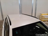  Peugeot  2008 PEUGEOT  / 2019 / 5P / CROSSOVER BLUEHDI 130 EAT8 ALLURE PACK S/S AUT. #11