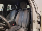  Peugeot  2008 PEUGEOT  / 2019 / 5P / CROSSOVER BLUEHDI 130 EAT8 ALLURE PACK S/S AUT. #13