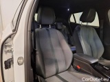  Peugeot  2008 PEUGEOT  / 2019 / 5P / CROSSOVER BLUEHDI 130 EAT8 ALLURE PACK S/S AUT. #15