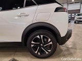  Peugeot  2008 PEUGEOT  / 2019 / 5P / CROSSOVER BLUEHDI 130 EAT8 ALLURE PACK S/S AUT. #21