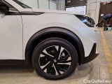  Peugeot  2008 PEUGEOT  / 2019 / 5P / CROSSOVER BLUEHDI 130 EAT8 ALLURE PACK S/S AUT. #22