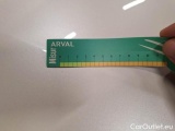  Peugeot  2008 PEUGEOT  / 2019 / 5P / CROSSOVER BLUEHDI 130 EAT8 ALLURE PACK S/S AUT. #24