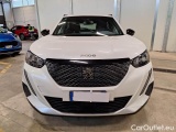  Peugeot  2008 PEUGEOT  / 2019 / 5P / CROSSOVER BLUEHDI 130 EAT8 ALLURE PACK S/S AUT. #27