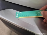  Peugeot  2008 PEUGEOT  / 2019 / 5P / CROSSOVER BLUEHDI 130 EAT8 ALLURE PACK S/S AUT. #37