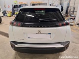  Peugeot  2008 PEUGEOT  / 2019 / 5P / CROSSOVER BLUEHDI 130 EAT8 ALLURE PACK S/S AUT. #39
