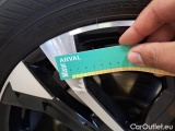  Peugeot  2008 PEUGEOT  / 2019 / 5P / CROSSOVER BLUEHDI 130 EAT8 ALLURE PACK S/S AUT. #55