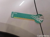  Peugeot  2008 PEUGEOT  / 2019 / 5P / CROSSOVER BLUEHDI 130 EAT8 ALLURE PACK S/S AUT. #53