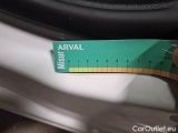  Peugeot  2008 PEUGEOT  / 2019 / 5P / CROSSOVER BLUEHDI 130 EAT8 ALLURE PACK S/S AUT. #80