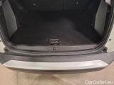  Peugeot  2008 PEUGEOT  / 2019 / 5P / CROSSOVER BLUEHDI 130 EAT8 ALLURE PACK S/S AUT. #84