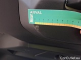  Peugeot  2008 PEUGEOT  / 2019 / 5P / CROSSOVER BLUEHDI 130 EAT8 ALLURE PACK S/S AUT. #82