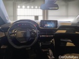  Peugeot  2008 PEUGEOT  / 2019 / 5P / CROSSOVER PURETECH 130 EAT8 ALLURE S/S AUT. #3