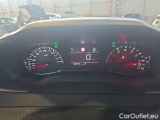  Peugeot  2008 PEUGEOT  / 2019 / 5P / CROSSOVER PURETECH 130 EAT8 ALLURE S/S AUT. #4