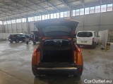  Peugeot  2008 PEUGEOT  / 2019 / 5P / CROSSOVER PURETECH 130 EAT8 ALLURE S/S AUT. #5