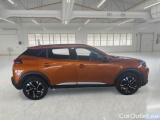  Peugeot  2008 PEUGEOT  / 2019 / 5P / CROSSOVER PURETECH 130 EAT8 ALLURE S/S AUT. #7