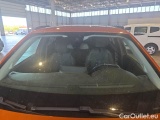  Peugeot  2008 PEUGEOT  / 2019 / 5P / CROSSOVER PURETECH 130 EAT8 ALLURE S/S AUT. #10