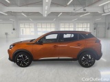  Peugeot  2008 PEUGEOT  / 2019 / 5P / CROSSOVER PURETECH 130 EAT8 ALLURE S/S AUT. #8