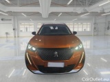  Peugeot  2008 PEUGEOT  / 2019 / 5P / CROSSOVER PURETECH 130 EAT8 ALLURE S/S AUT. #6