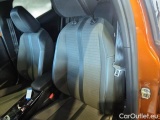  Peugeot  2008 PEUGEOT  / 2019 / 5P / CROSSOVER PURETECH 130 EAT8 ALLURE S/S AUT. #11
