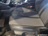  Peugeot  2008 PEUGEOT  / 2019 / 5P / CROSSOVER PURETECH 130 EAT8 ALLURE S/S AUT. #12