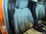  Peugeot  2008 PEUGEOT  / 2019 / 5P / CROSSOVER PURETECH 130 EAT8 ALLURE S/S AUT. #13