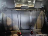  Peugeot  2008 PEUGEOT  / 2019 / 5P / CROSSOVER PURETECH 130 EAT8 ALLURE S/S AUT. #15