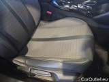  Peugeot  2008 PEUGEOT  / 2019 / 5P / CROSSOVER PURETECH 130 EAT8 ALLURE S/S AUT. #14