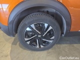  Peugeot  2008 PEUGEOT  / 2019 / 5P / CROSSOVER PURETECH 130 EAT8 ALLURE S/S AUT. #18