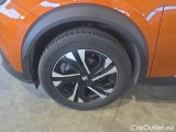  Peugeot  2008 PEUGEOT  / 2019 / 5P / CROSSOVER PURETECH 130 EAT8 ALLURE S/S AUT. #20