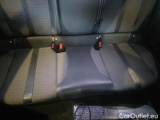  Peugeot  2008 PEUGEOT  / 2019 / 5P / CROSSOVER PURETECH 130 EAT8 ALLURE S/S AUT. #16