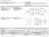  Peugeot  2008 PEUGEOT  / 2019 / 5P / CROSSOVER PURETECH 130 EAT8 ALLURE S/S AUT. #21