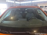  Peugeot  2008 PEUGEOT  / 2019 / 5P / CROSSOVER PURETECH 130 EAT8 ALLURE S/S AUT. #25