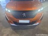  Peugeot  2008 PEUGEOT  / 2019 / 5P / CROSSOVER PURETECH 130 EAT8 ALLURE S/S AUT. #31