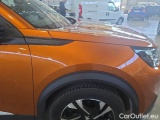  Peugeot  2008 PEUGEOT  / 2019 / 5P / CROSSOVER PURETECH 130 EAT8 ALLURE S/S AUT. #35